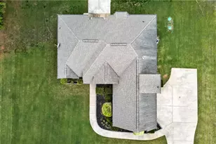 12359 Hillcrest Dr, Hampton, GA 30228 - Photo 39