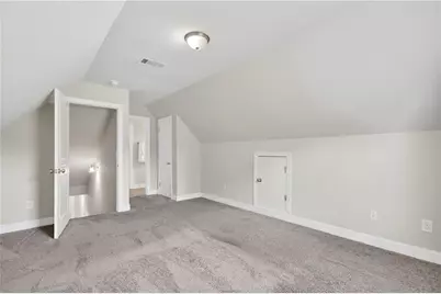 12359 Hillcrest Drive, Hampton, GA 30228 - Photo 21
