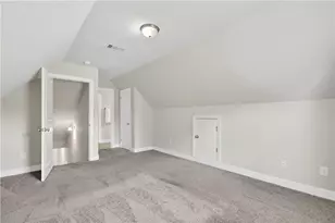 12359 Hillcrest Dr, Hampton, GA 30228 - Photo 21