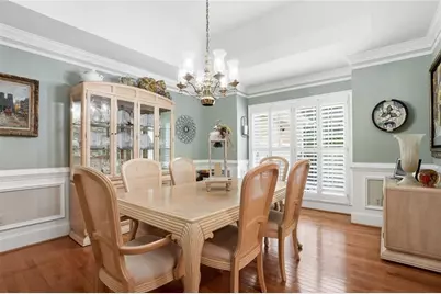 1964 Fields Pond Drive, Marietta, GA 30068 - Photo 3