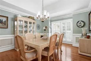 1964 Fields Pond Dr, Marietta, GA 30068 - Photo 3