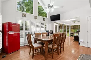 1964 Fields Pond Dr, Marietta, GA 30068 - Photo 9