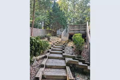 1964 Fields Pond Drive, Marietta, GA 30068 - Photo 31