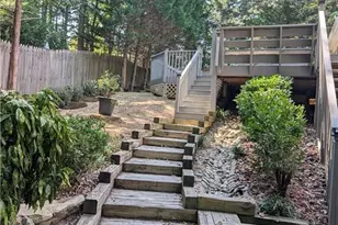 1964 Fields Pond Dr, Marietta, GA 30068 - Photo 31