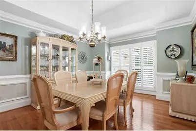 1964 Fields Pond Drive, Marietta, GA 30068 - Photo 3