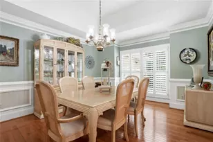 1964 Fields Pond Dr, Marietta, GA 30068 - Photo 3