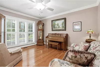 1964 Fields Pond Drive, Marietta, GA 30068 - Photo 21