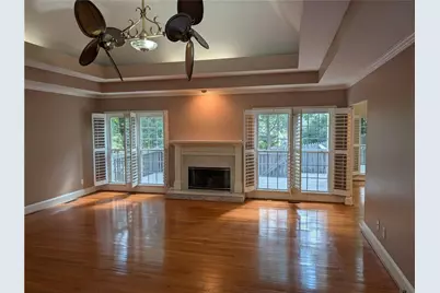 1964 Fields Pond Drive, Marietta, GA 30068 - Photo 13