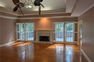 1964 Fields Pond Dr, Marietta, GA 30068 - Photo 13