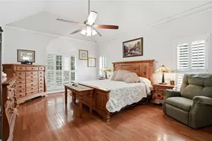 1964 Fields Pond Dr, Marietta, GA 30068 - Photo 17