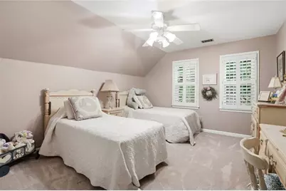 1964 Fields Pond Drive, Marietta, GA 30068 - Photo 23