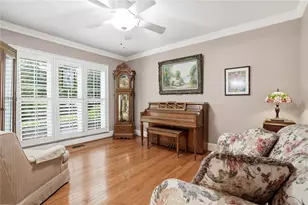 1964 Fields Pond Dr, Marietta, GA 30068 - Photo 17