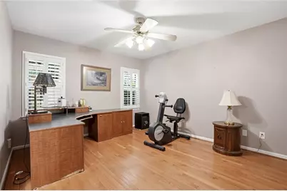 1964 Fields Pond Drive, Marietta, GA 30068 - Photo 25