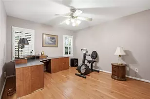 1964 Fields Pond Dr, Marietta, GA 30068 - Photo 25