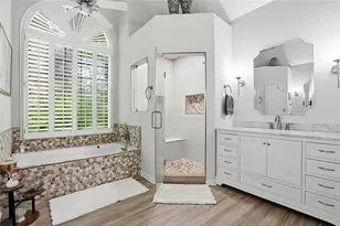 1964 Fields Pond Dr, Marietta, GA 30068 - Photo 11