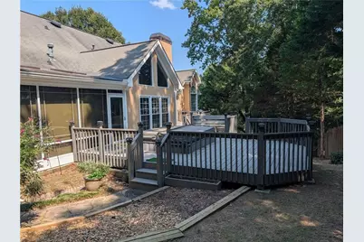 1964 Fields Pond Drive, Marietta, GA 30068 - Photo 33