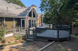 1964 Fields Pond Dr, Marietta, GA 30068 - Photo 33