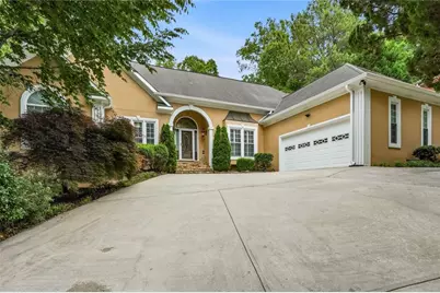 1964 Fields Pond Drive, Marietta, GA 30068 - Photo 1