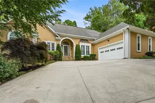1964 Fields Pond Dr, Marietta, GA 30068 - Photo 1