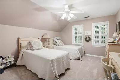 1964 Fields Pond Drive, Marietta, GA 30068 - Photo 15