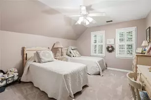 1964 Fields Pond Dr, Marietta, GA 30068 - Photo 15
