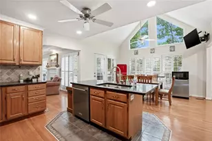 1964 Fields Pond Dr, Marietta, GA 30068 - Photo 7