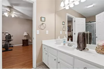1964 Fields Pond Drive, Marietta, GA 30068 - Photo 19