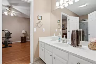 1964 Fields Pond Dr, Marietta, GA 30068 - Photo 19