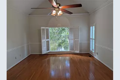 1964 Fields Pond Drive, Marietta, GA 30068 - Photo 15
