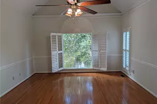 1964 Fields Pond Dr, Marietta, GA 30068 - Photo 15