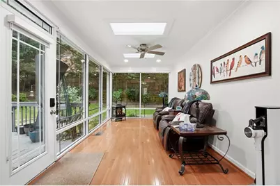 1964 Fields Pond Drive, Marietta, GA 30068 - Photo 25