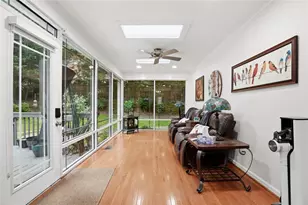 1964 Fields Pond Dr, Marietta, GA 30068 - Photo 25