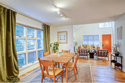452 Sinclair Avenue NE, Atlanta, GA 30307 - Photo 51