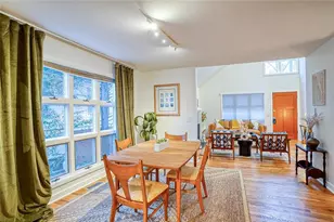 452 Sinclair Ave NE, Atlanta, GA 30307 - Photo 51