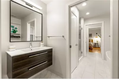 452 Sinclair Avenue NE, Atlanta, GA 30307 - Photo 39