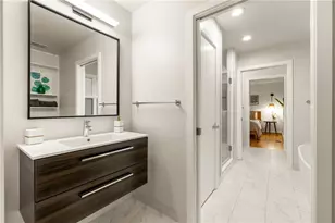 452 Sinclair Ave NE, Atlanta, GA 30307 - Photo 39