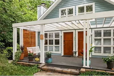 452 Sinclair Avenue NE, Atlanta, GA 30307 - Photo 77