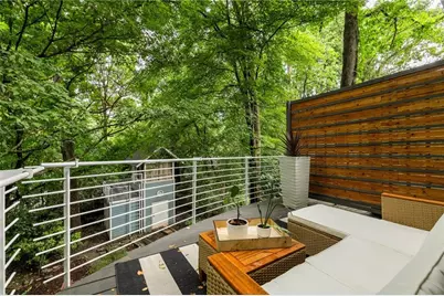 452 Sinclair Avenue NE, Atlanta, GA 30307 - Photo 21