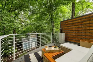 452 Sinclair Ave NE, Atlanta, GA 30307 - Photo 21