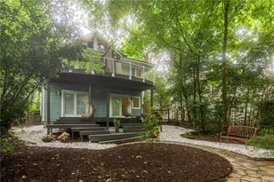 452 Sinclair Ave NE, Atlanta, GA 30307 - Photo 73