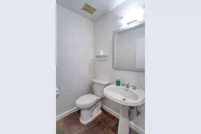 452 Sinclair Avenue NE, Atlanta, GA 30307 - Photo 59