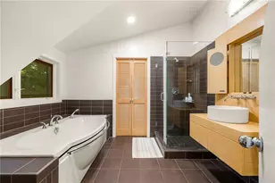 452 Sinclair Ave NE, Atlanta, GA 30307 - Photo 25