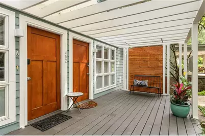 452 Sinclair Avenue NE, Atlanta, GA 30307 - Photo 45