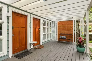 452 Sinclair Ave NE, Atlanta, GA 30307 - Photo 45