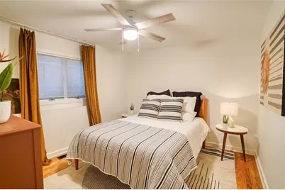 452 Sinclair Avenue NE, Atlanta, GA 30307 - Photo 69