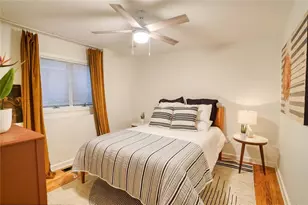 452 Sinclair Ave NE, Atlanta, GA 30307 - Photo 69