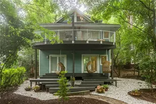 452 Sinclair Ave NE, Atlanta, GA 30307 - Photo 71