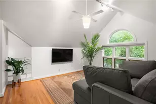 452 Sinclair Ave NE, Atlanta, GA 30307 - Photo 29