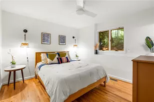 452 Sinclair Ave NE, Atlanta, GA 30307 - Photo 33