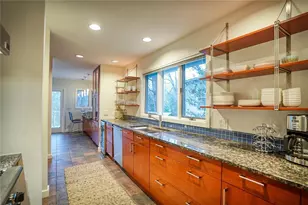 452 Sinclair Ave NE, Atlanta, GA 30307 - Photo 53